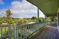 Property photo of 34 Panorama Drive Tootgarook VIC 3941