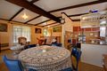 Property photo of 34 Panorama Drive Tootgarook VIC 3941