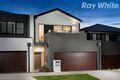 Property photo of 68 Zara Close Bundoora VIC 3083