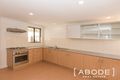 Property photo of 5/196 Bagot Road Subiaco WA 6008