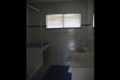 Property photo of 38 Wall Road Gorokan NSW 2263