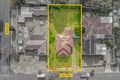 Property photo of 16 Batt Street Sefton NSW 2162