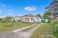 Property photo of 16 Batt Street Sefton NSW 2162