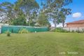 Property photo of 16 Batt Street Sefton NSW 2162