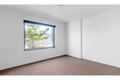 Property photo of 8/157 Epsom Road Ascot Vale VIC 3032