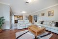 Property photo of 31 Nutwood Lane Windsor Downs NSW 2756