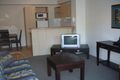 Property photo of 10/10-14 Purli Street Surfers Paradise QLD 4217