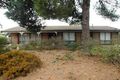 Property photo of 78 Randell Road Morphett Vale SA 5162