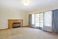 Property photo of 1 Grevillea Court Forest Hill VIC 3131