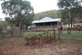 Property photo of 2034 Beaconsfield Road Wisemans Creek NSW 2795