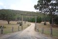 Property photo of 2034 Beaconsfield Road Wisemans Creek NSW 2795