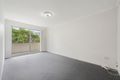 Property photo of 6/47 Great Western Highway Parramatta NSW 2150