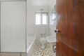 Property photo of 6/47 Great Western Highway Parramatta NSW 2150