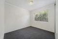Property photo of 6/47 Great Western Highway Parramatta NSW 2150