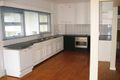 Property photo of 22 Katoomba Road Beaumont SA 5066