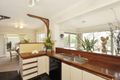 Property photo of 40 Studley Road Ivanhoe VIC 3079