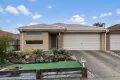 Property photo of 28 Carrum Woods Drive Carrum Downs VIC 3201