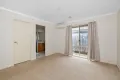 Property photo of 28 Carrum Woods Drive Carrum Downs VIC 3201