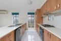 Property photo of 28 Carrum Woods Drive Carrum Downs VIC 3201