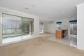 Property photo of 28 Carrum Woods Drive Carrum Downs VIC 3201
