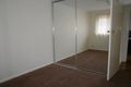Property photo of 61 Bursaria Avenue Ferntree Gully VIC 3156