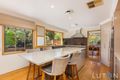 Property photo of 71 Jaeger Circuit Bruce ACT 2617