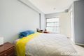 Property photo of 12 The Burchett Wollert VIC 3750