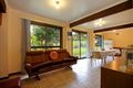 Property photo of 34 Panorama Drive Tootgarook VIC 3941