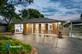 Property photo of 340 Colchester Road Bayswater North VIC 3153