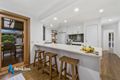 Property photo of 340 Colchester Road Bayswater North VIC 3153