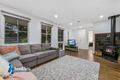 Property photo of 340 Colchester Road Bayswater North VIC 3153