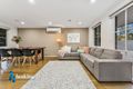 Property photo of 340 Colchester Road Bayswater North VIC 3153