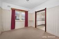 Property photo of 16 Batt Street Sefton NSW 2162