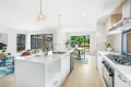 Property photo of 36 Milson Parade Normanhurst NSW 2076