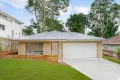 Property photo of 36 Milson Parade Normanhurst NSW 2076