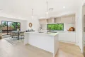 Property photo of 36 Milson Parade Normanhurst NSW 2076