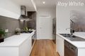 Property photo of 68 Zara Close Bundoora VIC 3083