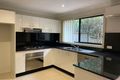 Property photo of 12/7-11 Webb Avenue Hornsby NSW 2077
