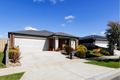 Property photo of 8 Redgum Court Sale VIC 3850