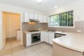 Property photo of 34/21 Emma Street Bracken Ridge QLD 4017