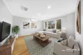 Property photo of 21 Stringybark Close Manor Lakes VIC 3024