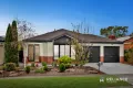 Property photo of 21 Stringybark Close Manor Lakes VIC 3024