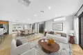 Property photo of 21 Stringybark Close Manor Lakes VIC 3024