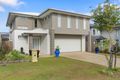 Property photo of 17 Bentley Street Heathwood QLD 4110