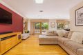 Property photo of 71 Jaeger Circuit Bruce ACT 2617