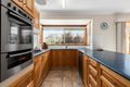 Property photo of 44 Country Club Drive Clifton Springs VIC 3222