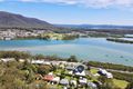 Property photo of 33A The Boulevarde Dunbogan NSW 2443