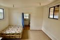Property photo of 33 Wyong Street Canley Heights NSW 2166