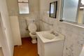 Property photo of 33 Wyong Street Canley Heights NSW 2166