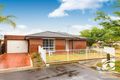 Property photo of 11 Riverglen Drive Werribee VIC 3030